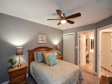 Destin Condo 894734